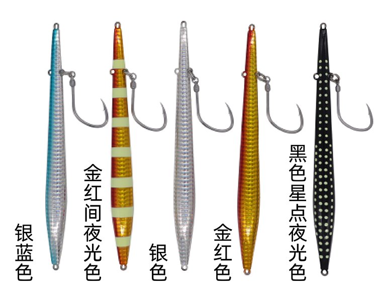 图片1