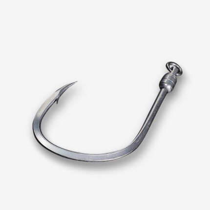 CE Mackerel Hook