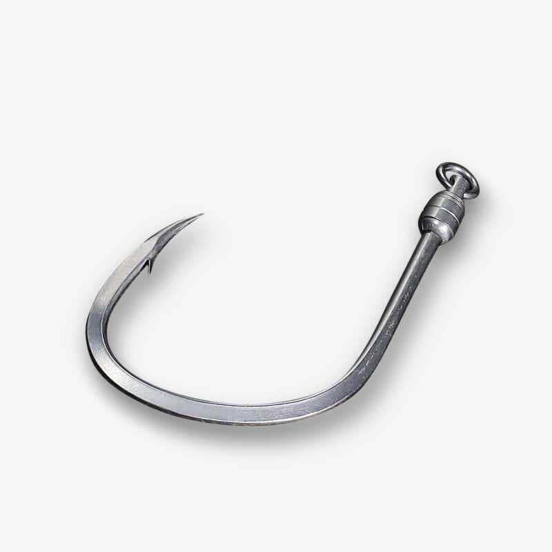 CE Mackerel Hook