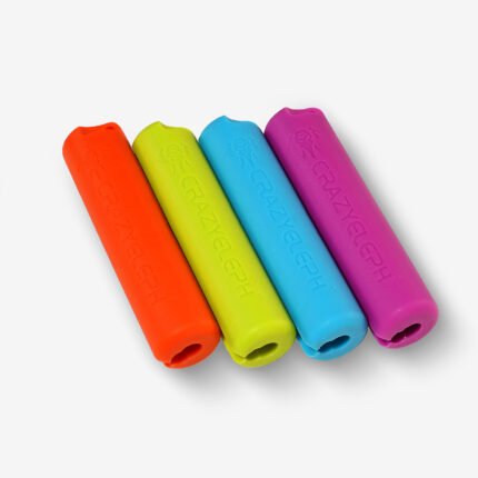 CE Rod Cover