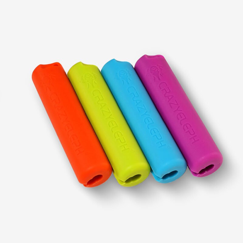 CE Rod Cover