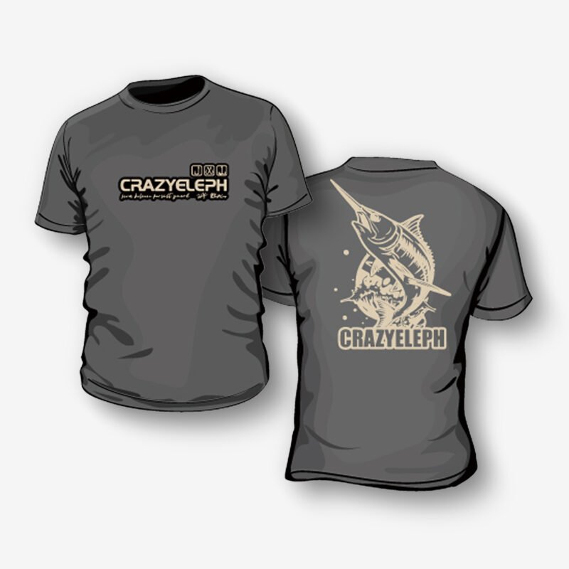 CE T-Shirt