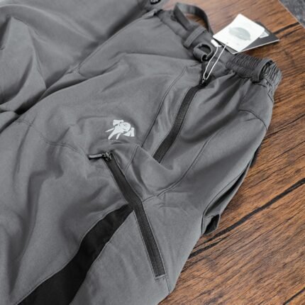 CE Outdoor Sports /Fishing Pants