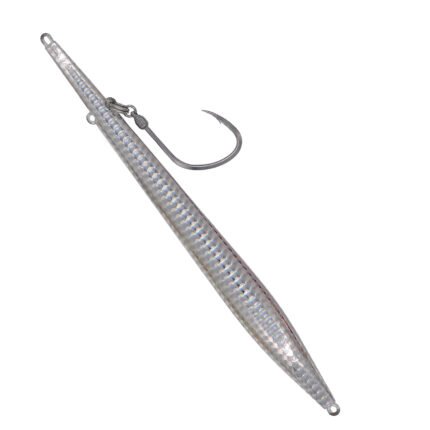 silver(3 pieces/pack)